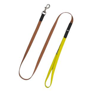 BEAUGO狗狗牵引绳柴犬柯基狗绳泰迪牵引绳遛狗绳小型犬狗绳狗链子