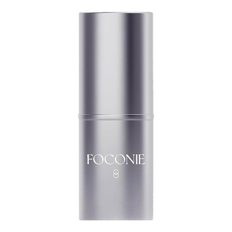 FOCONIE/法蔻尼茉莉香水固体香膏持久淡香小众随身便携男女士体膏
