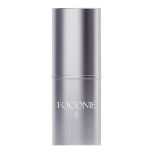 FOCONIE/法蔻尼茉莉香水固体香膏持久淡香小众随身便携男女士体膏