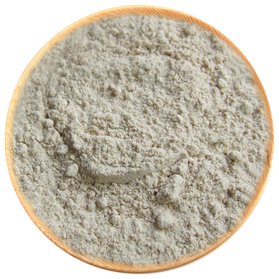 四川大凉山纯正燕麦粉面粉