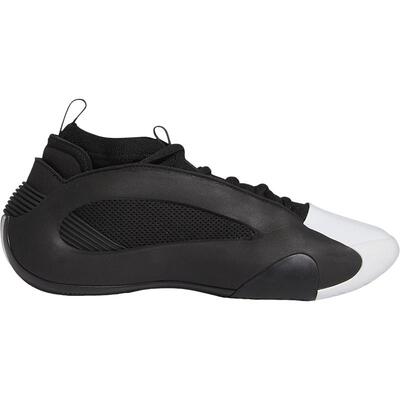 Adidas/阿迪达斯正品2024新款男女缓震训练篮球鞋IG6648