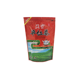 广东梅州兴宁单枞王 客家特产茶叶 春茶 高山单丛 乌龙茶凤凰单从