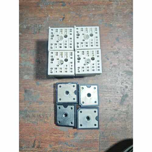 80M212PMA025M7 K229A7003