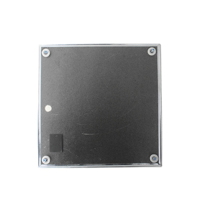 电火箱配件云母板帆海云智能恒温