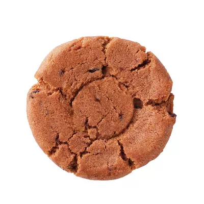 泸溪河桃酥饼干口味散装糕点