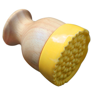 扶经络能量仪陶瓷温灸仪聚通阳养生加热正阳温灸罐刮痧仪器汉灸仪