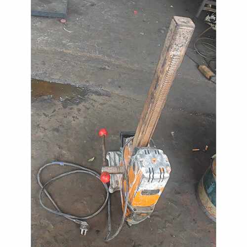 询价博深ZTZ-200T钻机，220V，输入功率3200W，