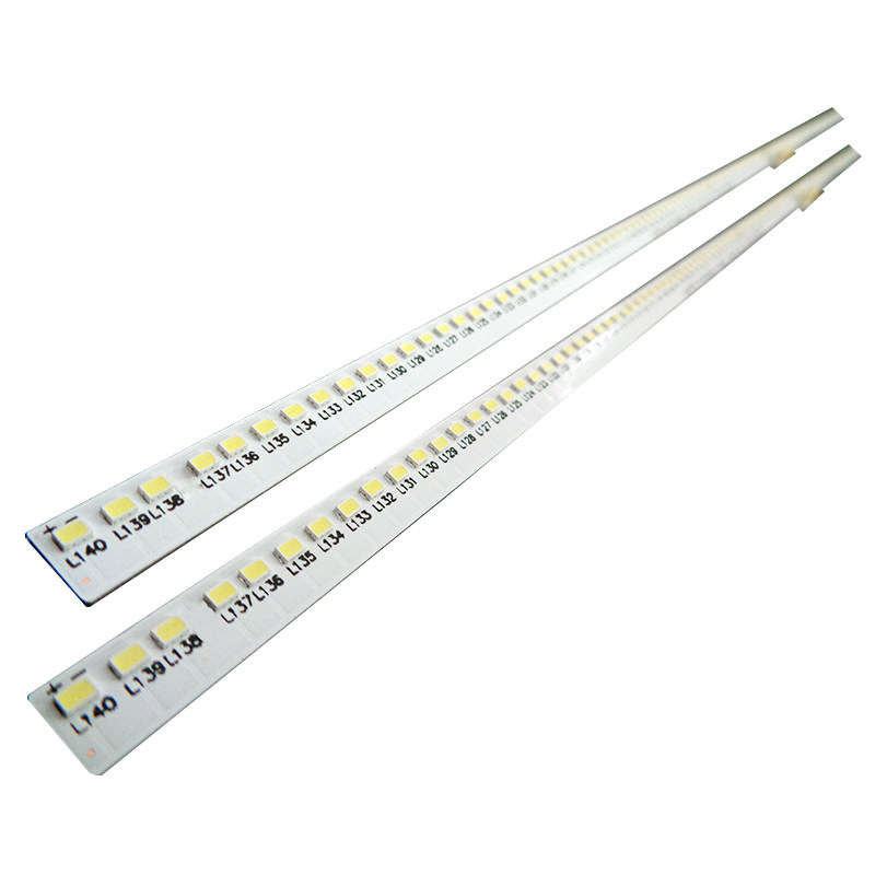 适用康佳LED43X81S电视背光灯条