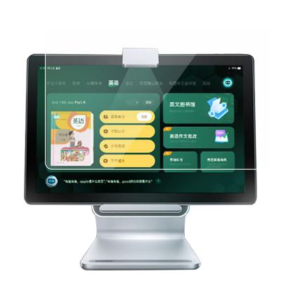 网易有道AI学习机X10钢化膜