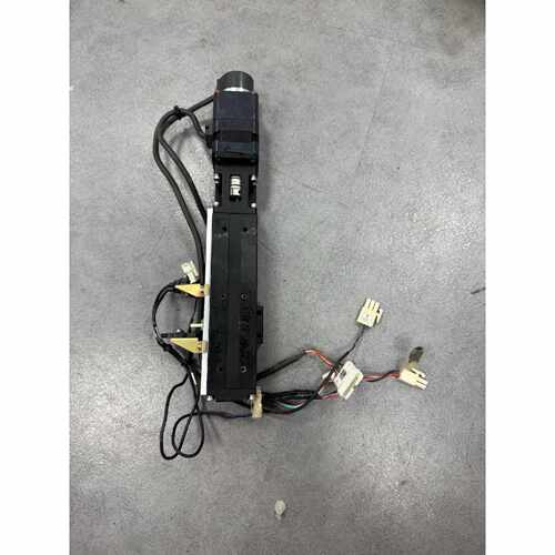 ACJ08054 VEXTA PK543AWM-A4询价