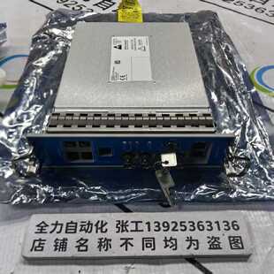 议价Bently本特利卡件3500/23E 原装现货议价