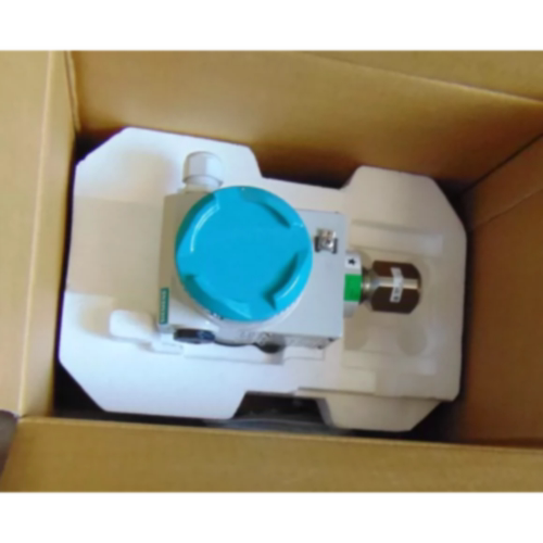 议价P320系列西门子压力变送器7MF0300-1FE01-5AF2-ZA00-E00
