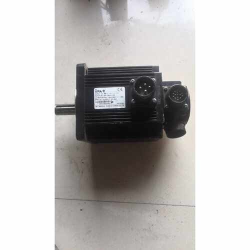 SV-MM13-1R5F-4-1A0 英威腾 电动机