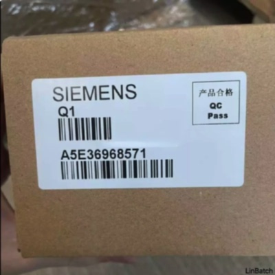 议价A5E36968571 西门子高压变频器控制器信号接口板A5E36968571