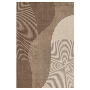 轻奢地垫入户门垫进门地毯家用入户垫防滑客厅高级玄关脚垫可裁剪