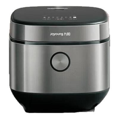 柴火饭汤粥蛋糕电饭锅大容量