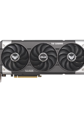 ROG TUF 华硕 天选初音未来 RTX 5060TI O8G/O16G显卡台式组装电竞游戏玩家国度旗舰店