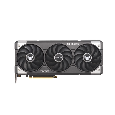 ROG TUF 华硕 天选初音未来 RTX 5060TI O8G/O16G显卡台式组装电竞游戏玩家国度旗舰店