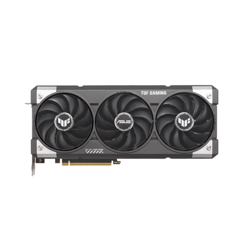 ROG TUF 华硕 天选初音未来 RTX 5060TI O8G/O16G显卡台式组装电竞游戏玩家国度旗舰店