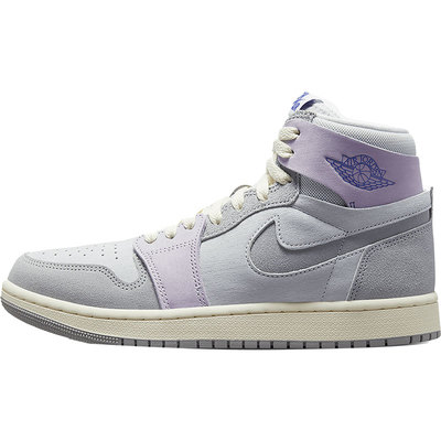 耐克女子运动耐磨高帮板鞋