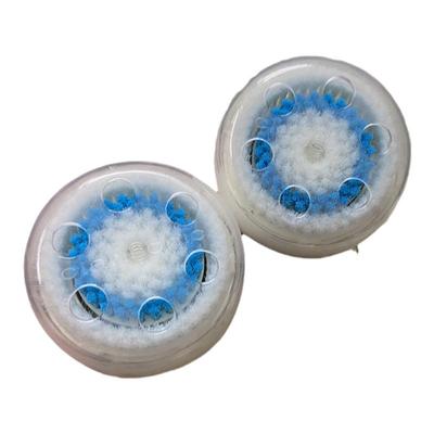 原装科莱丽拆机刷头适合mia1234