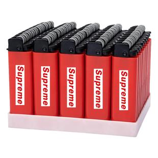 一次性火石砂轮打火机酒店定制定做logo订做广告滑轮火机印字饭店