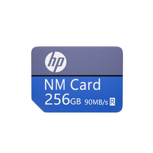 适用华为荣耀NM存储卡256G高速手机内存卡Mate60/P系列扩容储存卡