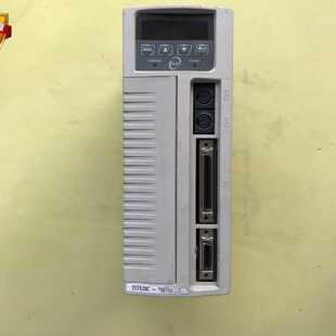 议价东元TECO伺服驱动器  TSTA20C,JSDA-20A 测试好  有质保 欢迎