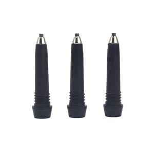 KILIMA乞力马登山杖钨钢仗尖替换配件收纳袋泥托雪拖保护套折叠