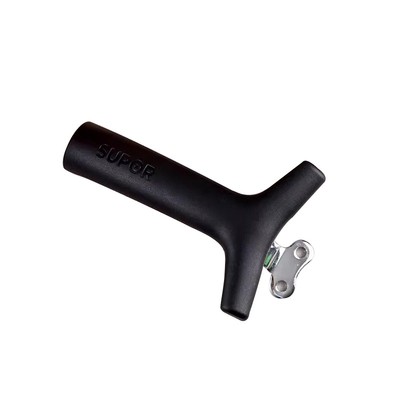 原装苏泊尔可立提手不粘锅