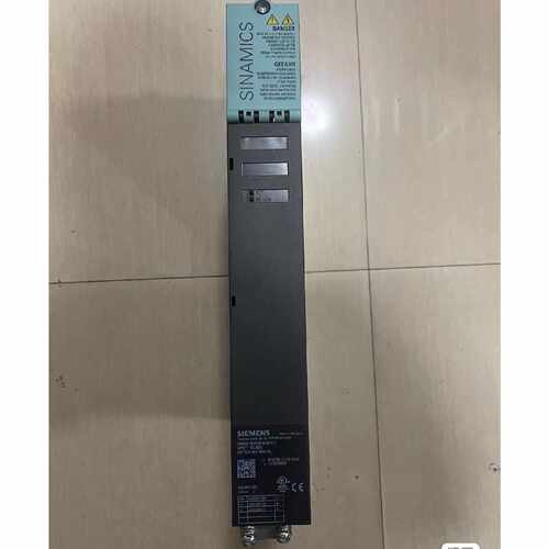 【请询价】99新