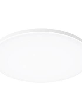 欧普照明led客厅吸顶灯卧室阳台灯节能灯2026新款卧室灯三防灯具