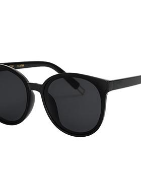 GM墨镜高级感显脸小偏光防晒