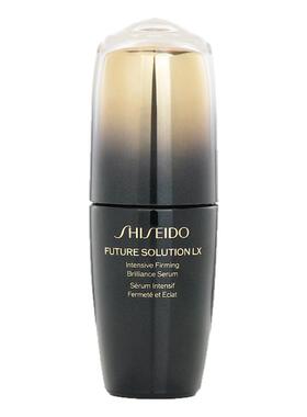 资生堂 - 时光琉璃凝时生机精华 50ml/1.6oz