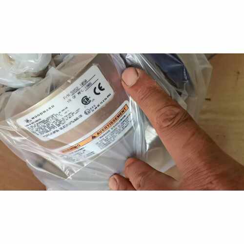 【议价-可维修】继电器 线圈 5852-1050 全新/均有货