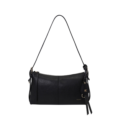 南风AH高端系列牛皮托特包