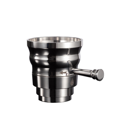 mahlkonig适用于系列磨豆机