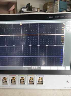 询价-MSO54B MSO56B MSO58B MSO64B MS