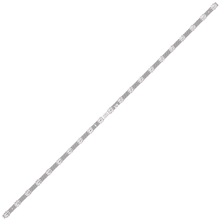 适用雷鸟50F265C乐华50U3A TCL 50V6EA灯条50S11 21*1 V3-B11