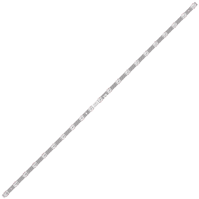 适用雷鸟50F265C乐华50U3A