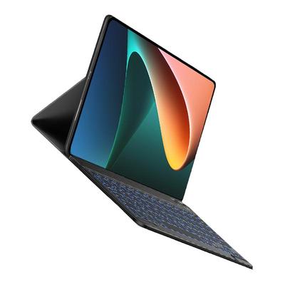 小米平板7/6保护套键盘鼠标套装