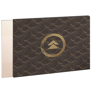 【现货】对马岛之魂游戏艺术设定集 对马幽魂对马战鬼 The Art of Ghost of Tsushima 境井仁书籍进口原版