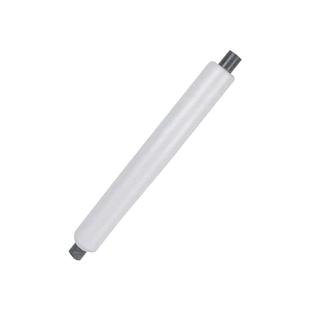 薄膜白色地膜农用塑料透明果园蔬菜大棚种植除草工程养护土工包邮