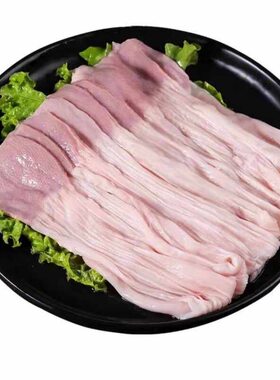鸭食带鸭食管鸭郡把鸭货批发