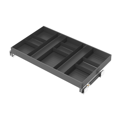 工具薄抽全铝制作30/36/38/43深