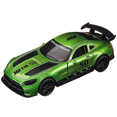 合金小汽车玩具男孩1:43车模型儿童回力车仿真跑车可开门收藏赛车