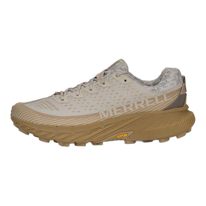 MERRELL户外运动登山徒步鞋