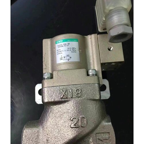【议价-可维修】D 20A 02HSB 20A /二手均有货
