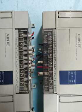 询价-新捷CX232TEXC532TEXC52