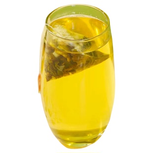 蜜桃乌龙茶白桃乌龙花茶水果茶组合茶包女养生冷泡果茶泡水喝茶叶